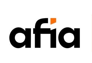 Africa Magic