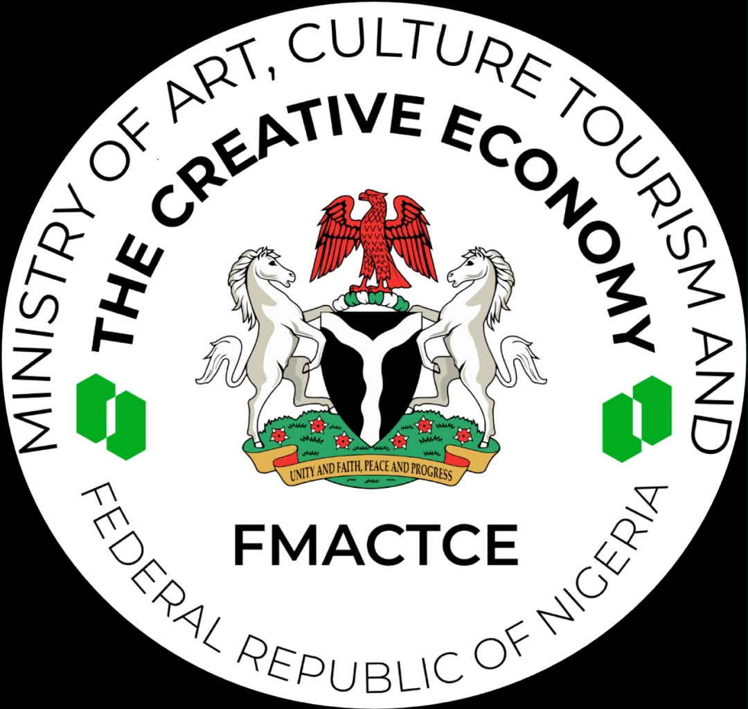 Federal Ministry of Art, Culture, Tourism and the Creative Economy